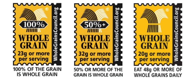 Whole Grains Labels.jpg